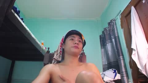 acethehottestxx online show from February 27, 2025, 11:31 am