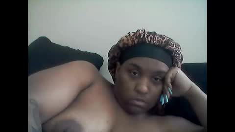 angel  chris online show from February 3, 2026, 3:39 pm