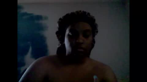 angel  chris online show from February 7, 2026, 2:54 pm