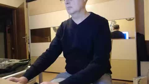 Snapshot of ach471 chatting on December 26, 2024, 6:54 pm ach471 online show from December 26, 2024, 6:54 pm