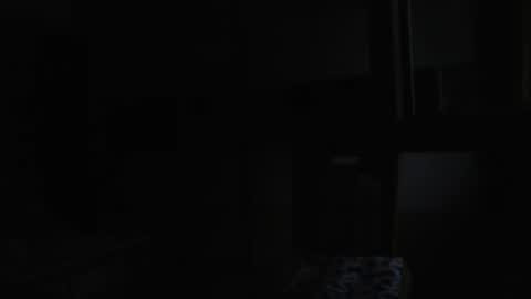 Snapshot of ach471 chatting on January 5, 2025, 7:28 am ach471 online show from January 5, 2025, 7:28 am