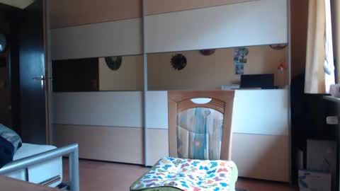 Snapshot of ach471 chatting on February 23, 2025, 9:00 am ach471 online show from February 23, 2025, 9:00 am