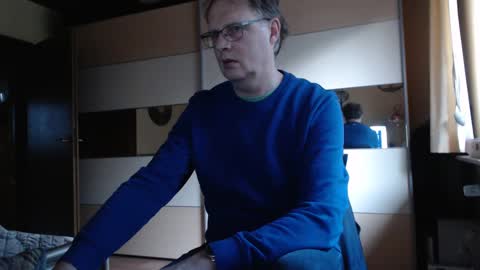 Snapshot of ach471 chatting on March 10, 2025, 5:07 pm ach471 online show from March 10, 2025, 5:07 pm