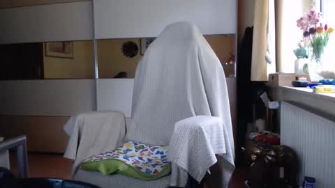 Snapshot of ach471 chatting on October 29, 2025, 7:43 am ach471 online show from October 29, 2025, 7:43 am