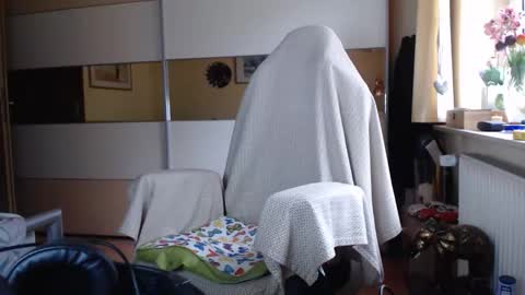 Snapshot of ach471 chatting on November 15, 2025, 9:06 am ach471 online show from November 15, 2025, 9:06 am