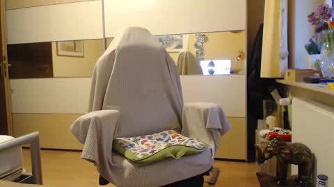 Snapshot of ach471 chatting on November 28, 2025, 7:44 am ach471 online show from November 28, 2025, 7:44 am