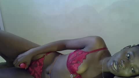 Snapshot of achizawardah chatting on January 15, 2026, 2:21 pm achizawardah online show from January 15, 2026, 2:21 pm