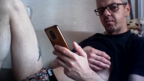 Snapshot of achmed82 chatting on July 26, 2026, 7:37 am achmed82 online show from July 26, 2026, 7:37 am
