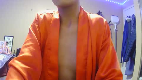 Snapshot of achocolatetwink chatting on November 29, 2025, 5:10 am ChocolateTwink online show from November 29, 2025, 5:10 am