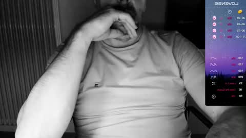Snapshot of achtinch chatting on December 27, 2024, 11:21 pm ACHTINCH online show from December 27, 2024, 11:21 pm