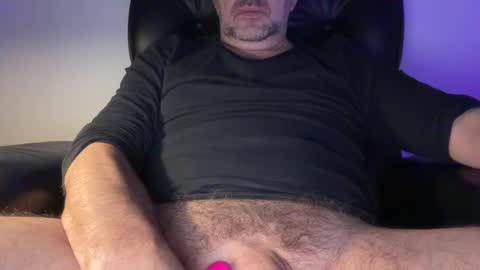 Snapshot of achtinch chatting on February 2, 2025, 4:32 pm ACHTINCH online show from February 2, 2025, 4:32 pm