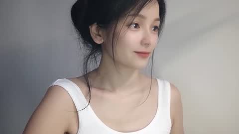 qiyue00487 online show from June 25, 2026, 6:40 am