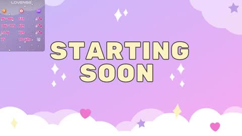 Snapshot of achubbygummy chatting on June 19, 2026, 7:06 pm AChubbyGummy online show from June 19, 2026, 7:06 pm