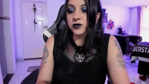 Alice online show from September 24, 2025, 5:16 pm