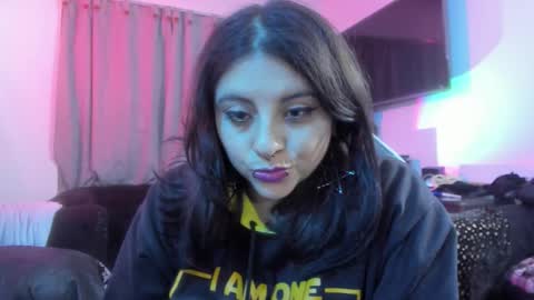 Alice online show from February 13, 2026, 3:02 am