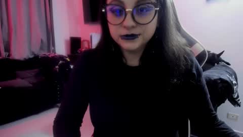 Alice online show from March 19, 2026, 1:53 am