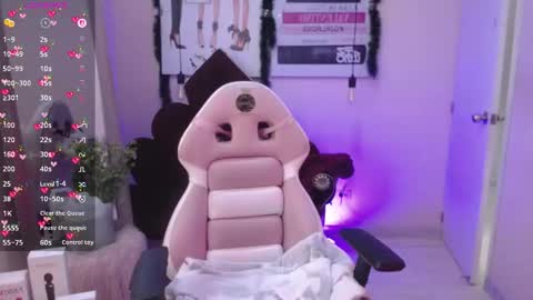  Acid Bounze  online show from January 9, 2026, 2:20 pm