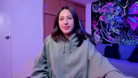 Ali Next Stream  01122024 - GMT-5  online show from September 18, 2025, 3:47 pm