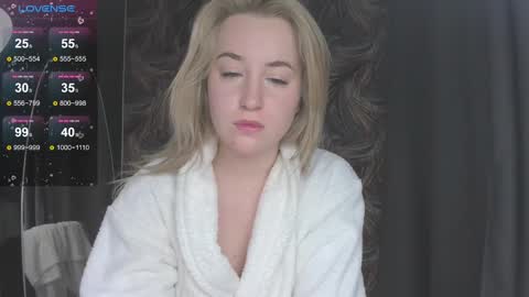 Snapshot of acid_juice chatting on December 8, 2024, 3:00 am Anna FANSLY yesacid online show from December 8, 2024, 3:00 am