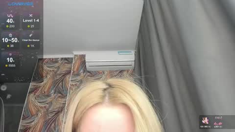 Snapshot of acid_juice chatting on December 22, 2024, 3:11 am Anna FANSLY yesacid online show from December 22, 2024, 3:11 am