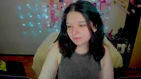 Kate online show from March 2, 2026, 12:35 am