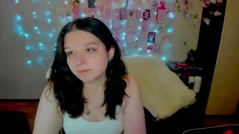 Kate online show from March 29, 2026, 12:43 am