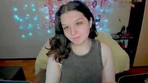 Kate online show from April 9, 2026, 12:54 am