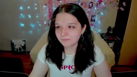 Snapshot of acid_kate chatting on April 24, 2026, 1:41 am Kate online show from April 24, 2026, 1:41 am