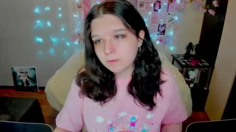 Snapshot of acid_kate chatting on April 25, 2026, 11:24 pm Kate online show from April 25, 2026, 11:24 pm