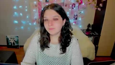 Snapshot of acid_kate chatting on April 26, 2026, 11:46 pm Kate online show from April 26, 2026, 11:46 pm