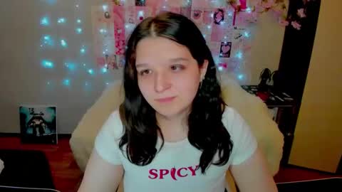 Snapshot of acid_kate chatting on April 28, 2026, 2:27 am Kate online show from April 28, 2026, 2:27 am