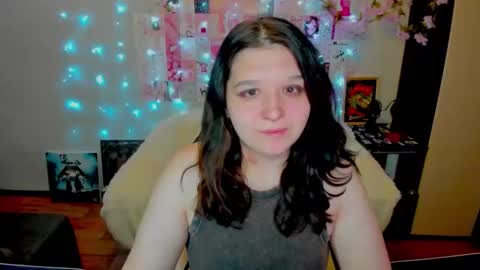 Snapshot of acid_kate chatting on May 15, 2026, 1:34 am Kate online show from May 15, 2026, 1:34 am