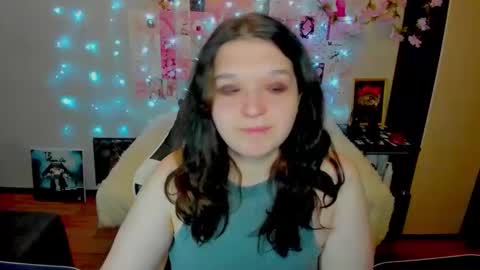 Snapshot of acid_kate chatting on May 26, 2026, 1:01 am Kate online show from May 26, 2026, 1:01 am