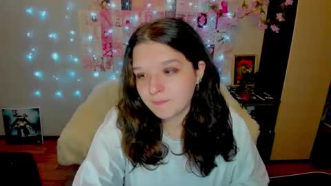 Snapshot of acid_kate chatting on June 8, 2026, 1:28 am Kate online show from June 8, 2026, 1:28 am