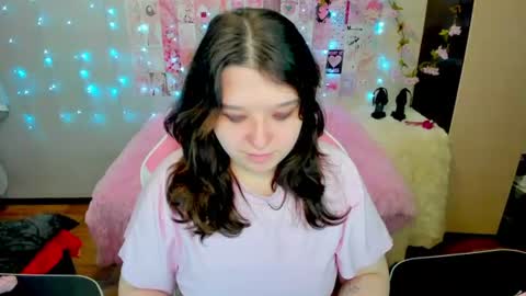 Snapshot of acid_kate chatting on July 25, 2026, 11:57 pm Kate online show from July 25, 2026, 11:57 pm
