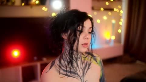 acid_pie online show from March 8, 2025, 7:16 am