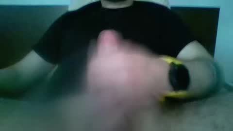 Snapshot of acidburn77 chatting on April 17, 2026, 1:03 pm Andrew online show from April 17, 2026, 1:03 pm