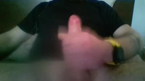 Snapshot of acidburn77 chatting on May 6, 2026, 10:26 pm Andrew online show from May 6, 2026, 10:26 pm