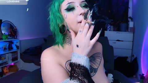 Acid or Iya  vacation November 19 to November 26 online show from December 10, 2024, 1:11 am