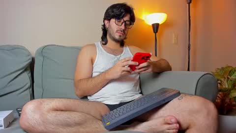 Snapshot of ackerman_eren_ chatting on September 24, 2025, 11:02 am R. online show from September 24, 2025, 11:02 am