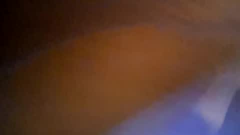 not going to tell you online show from January 7, 2026, 7:05 pm