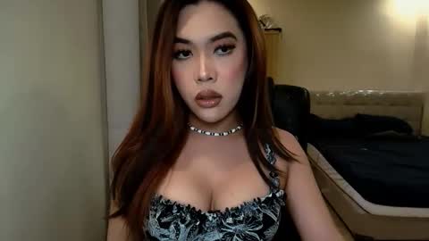 Snapshot of acohciiruiz chatting on September 23, 2025, 6:38 am Anastasia online show from September 23, 2025, 6:38 am