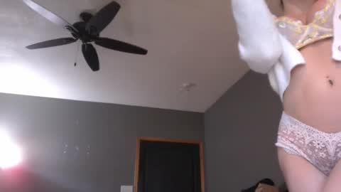 OF  online show from February 2, 2025, 6:31 pm