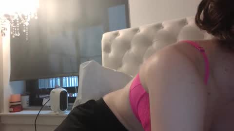 OF  online show from April 4, 2026, 12:20 am