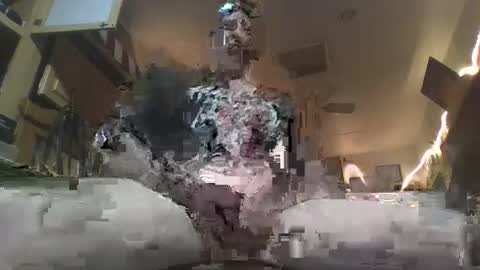 act_right_dub420 online show from January 18, 2025, 12:26 pm