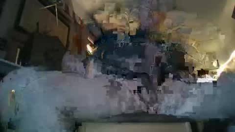 act_right_dub420 online show from January 21, 2025, 10:30 am