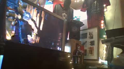 act_right_dub420 online show from February 23, 2025, 5:18 pm