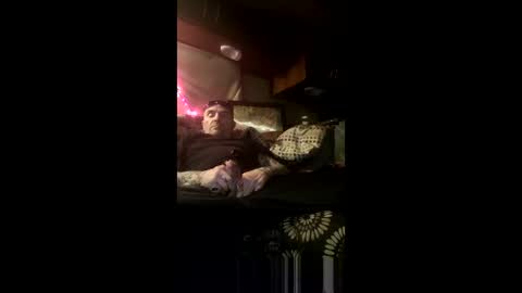 act_right_dub420 online show from February 23, 2026, 10:12 am