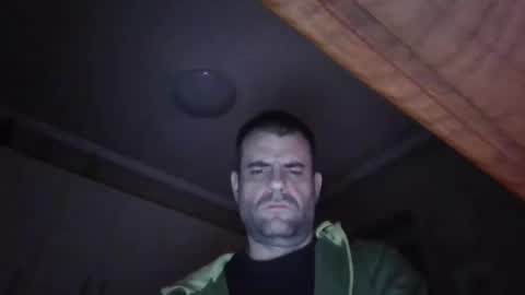 Snapshot of activated100 chatting on February 2, 2025, 5:10 am lead soldier online show from February 2, 2025, 5:10 am