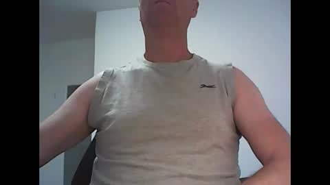 active147 online show from April 29, 2026, 9:32 pm